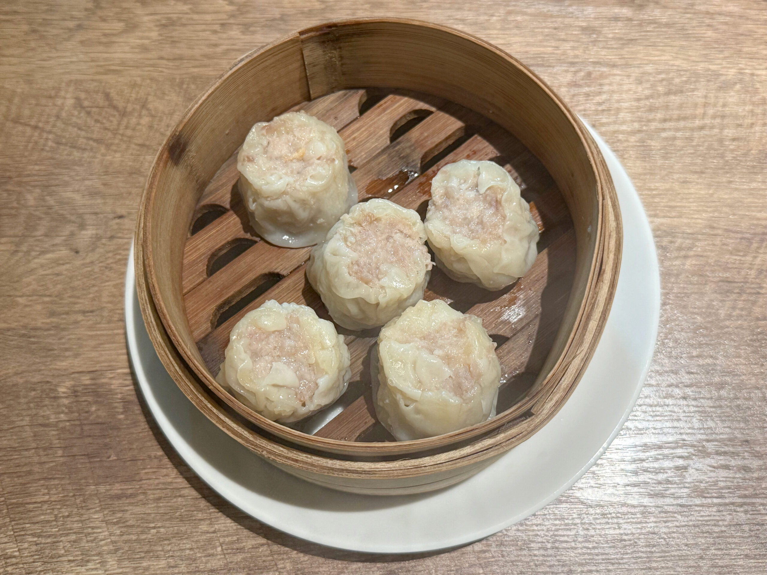 焼売(シュウマイ)