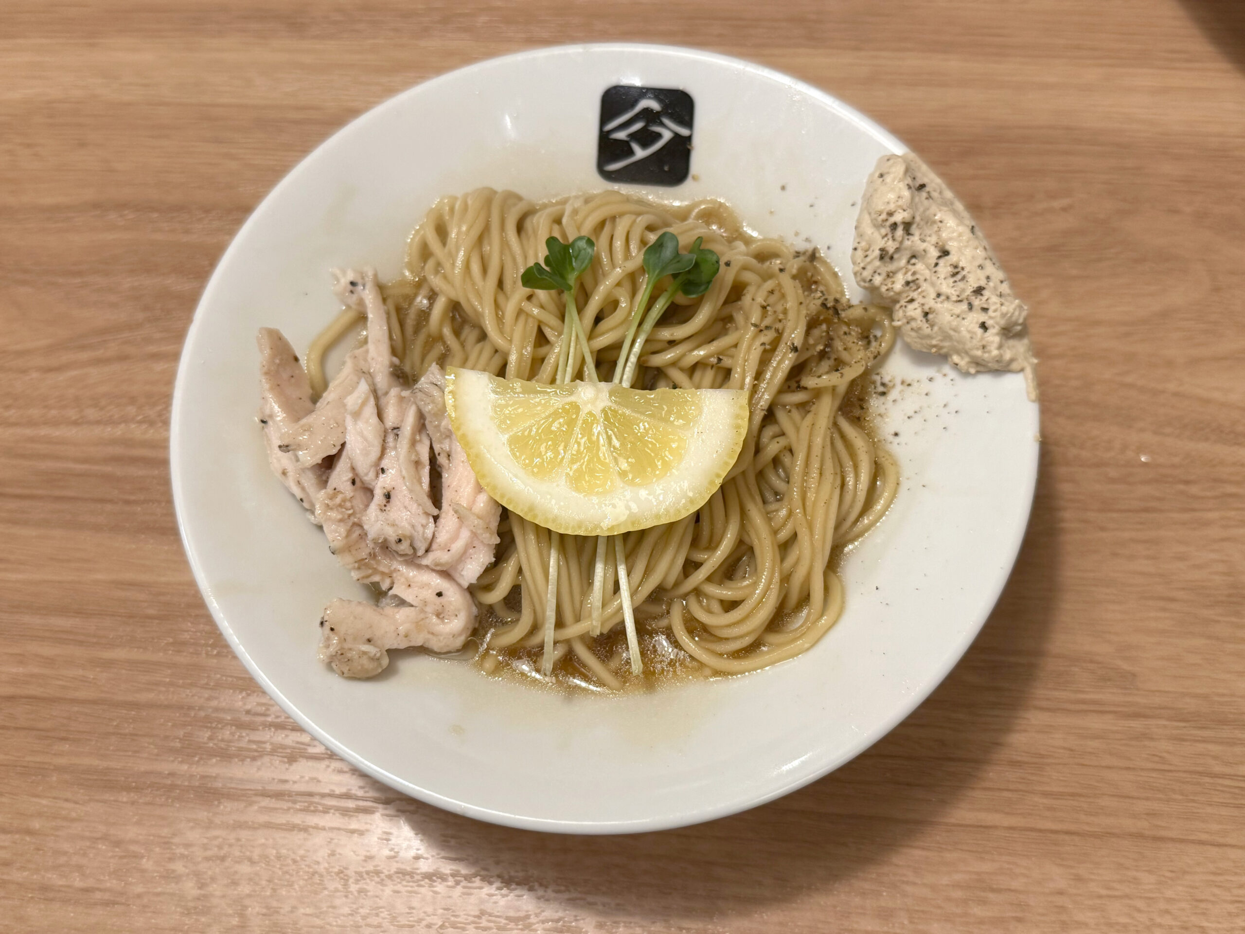 和え玉 シングル