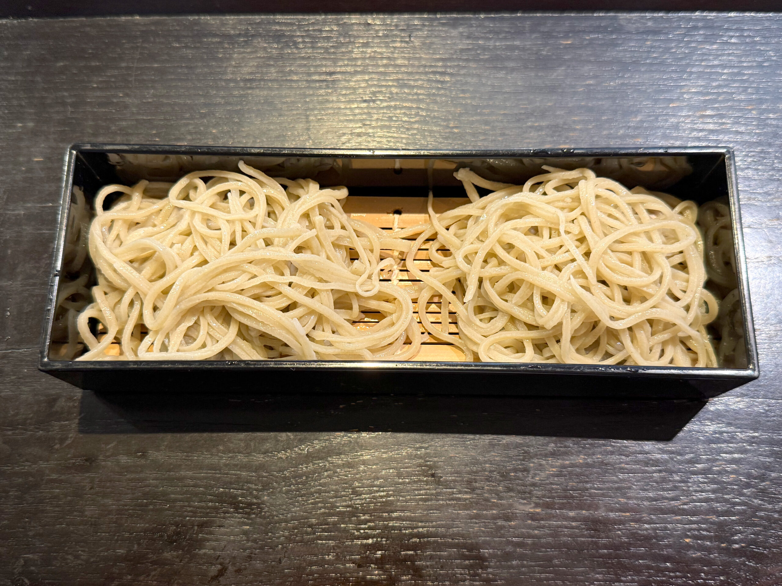 三色もり(もり)