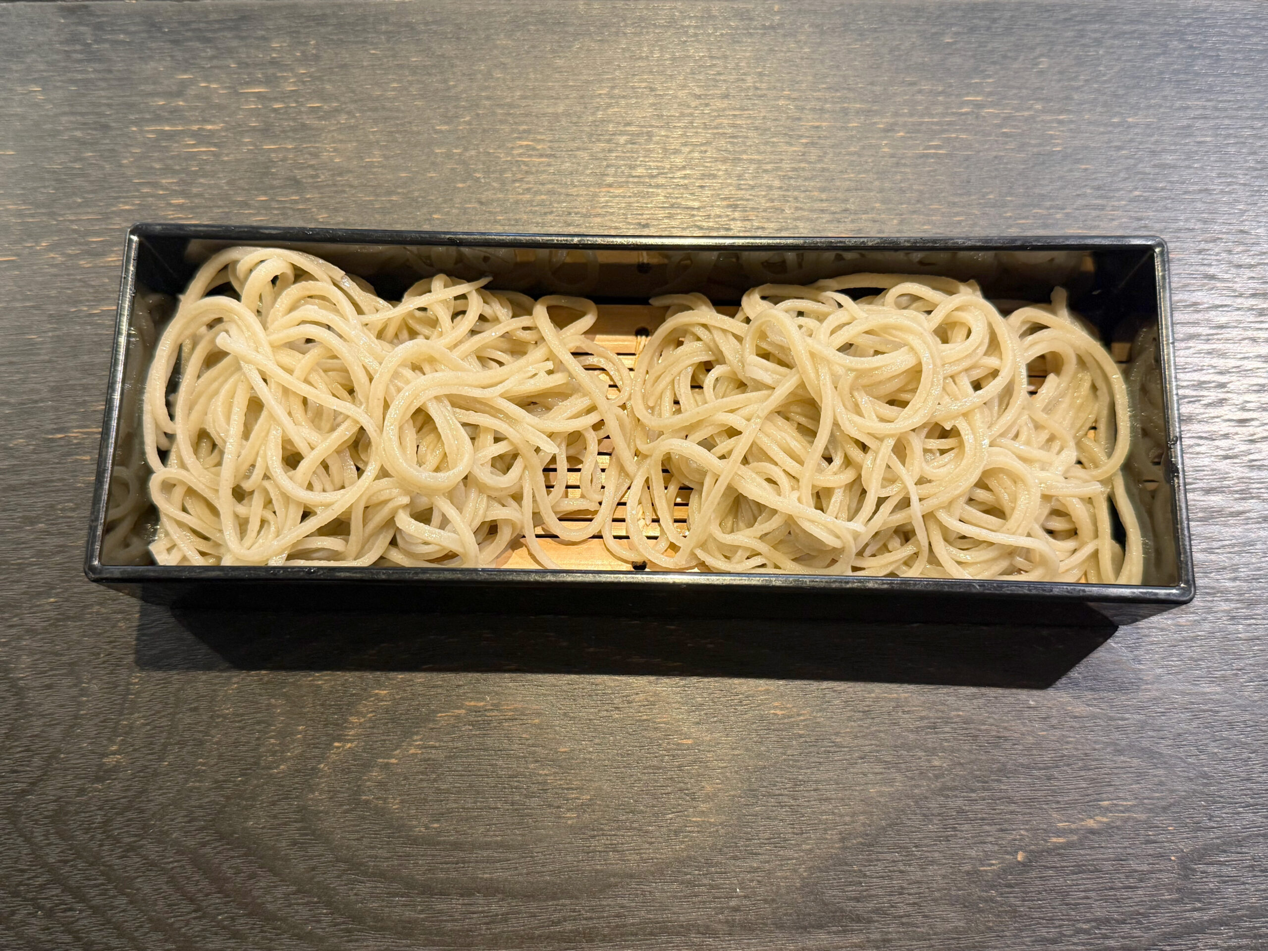 三色もり(もり)