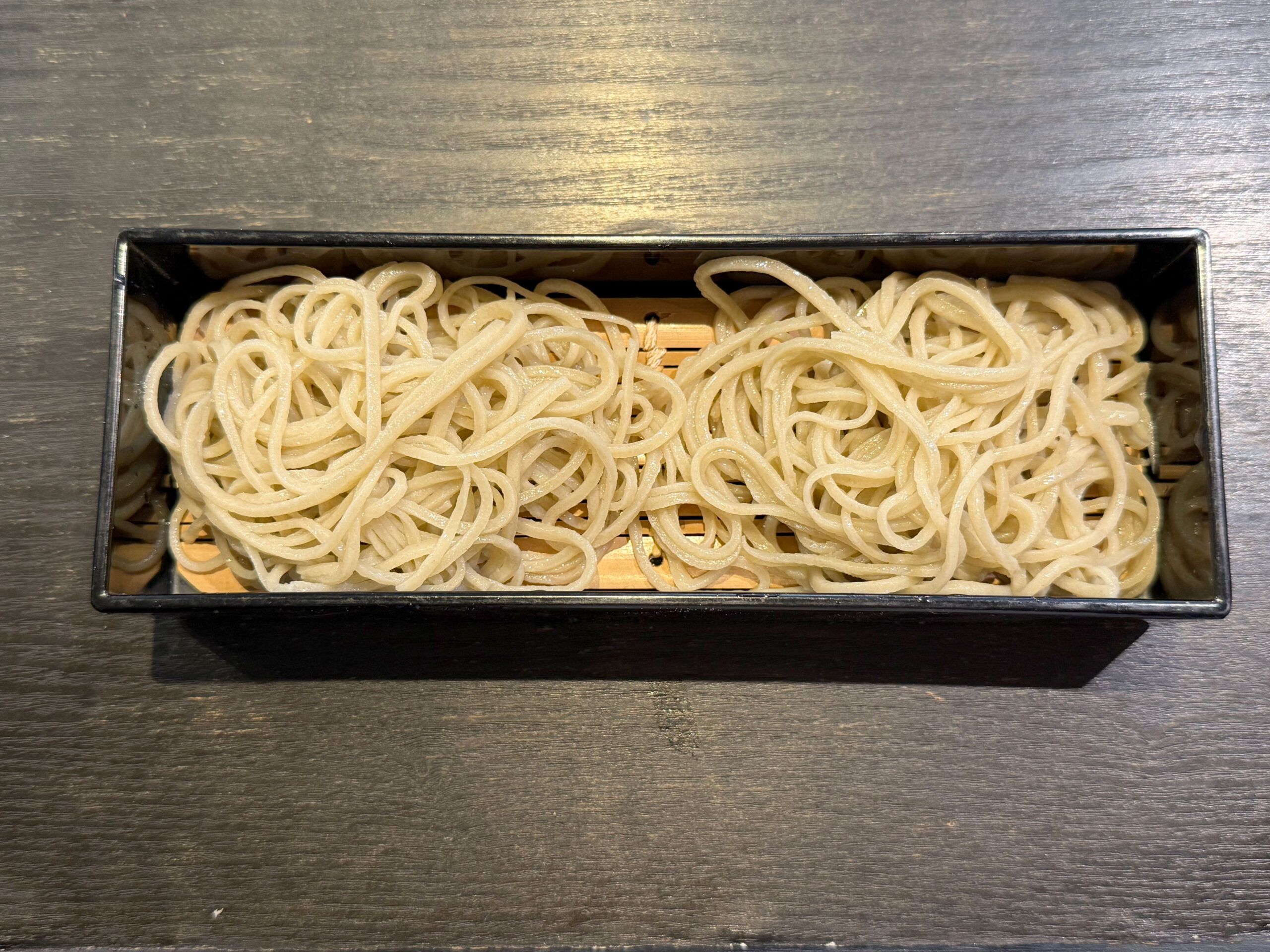 三色もり(もり)