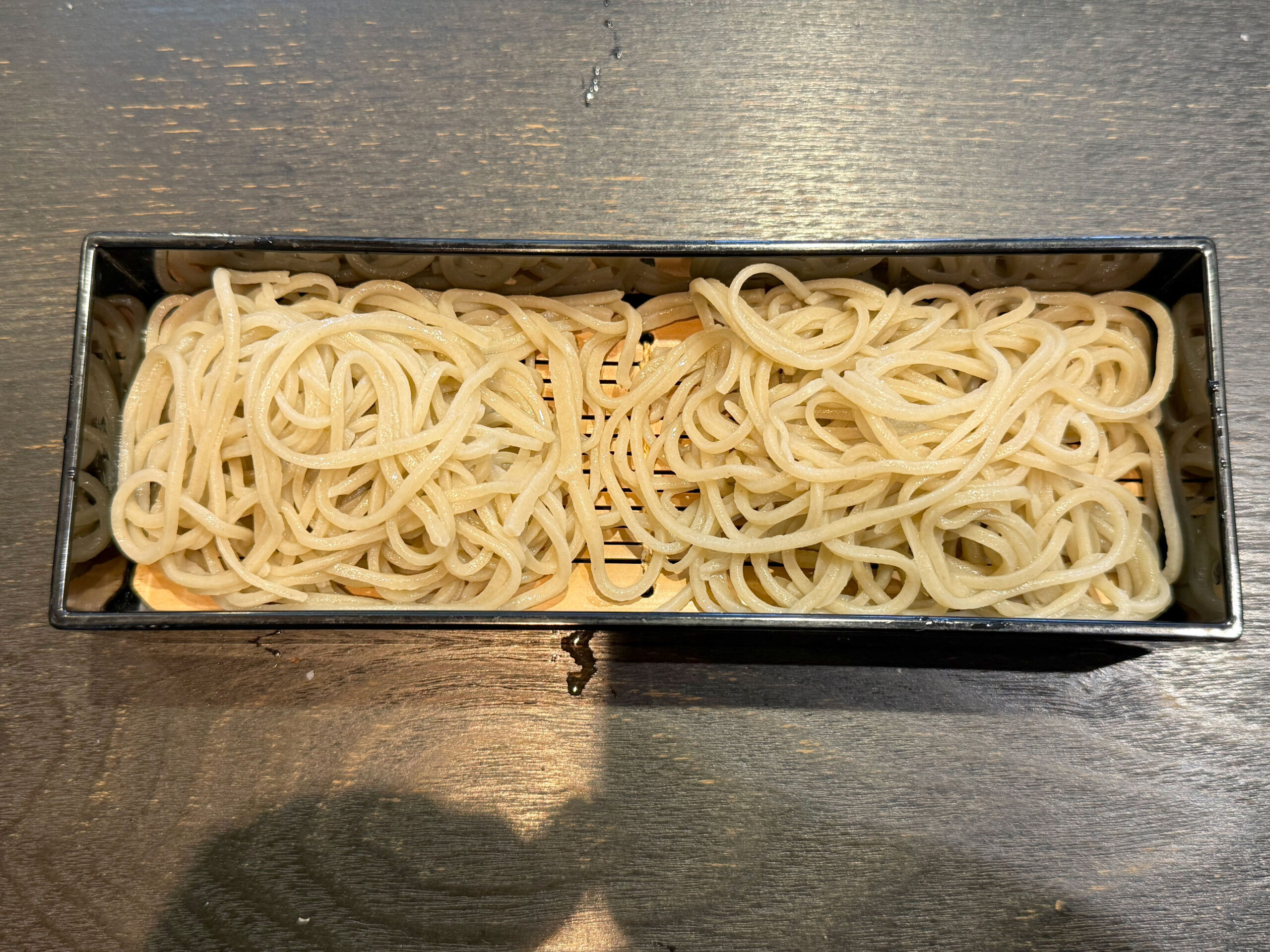 三色もり(もり)