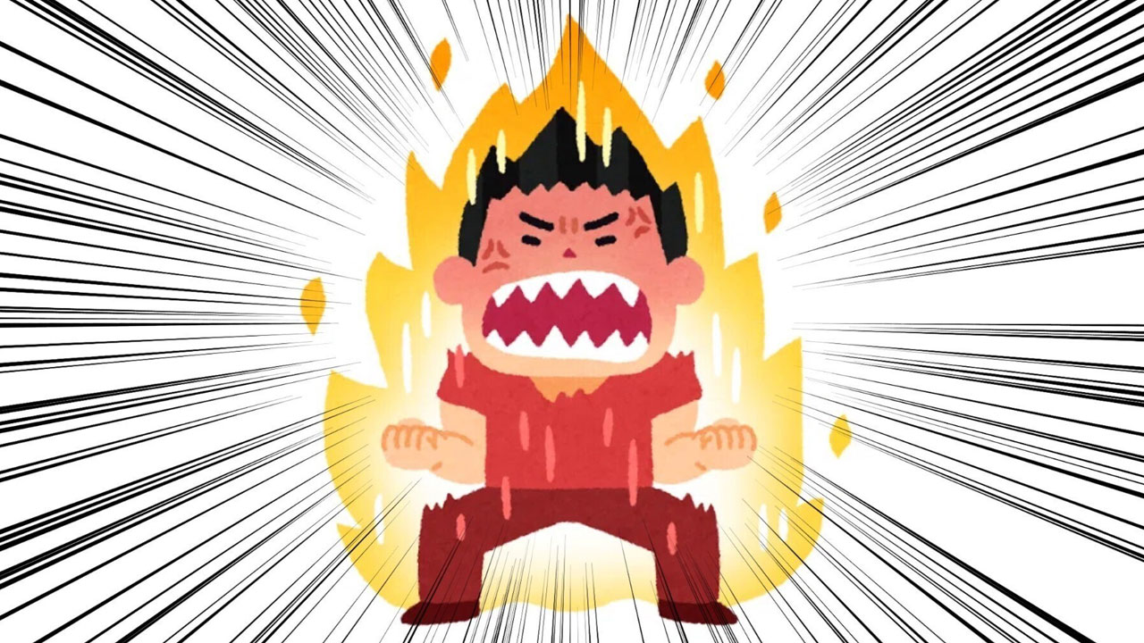 隣の奴が彼女を連れてきたときにかけていた5曲