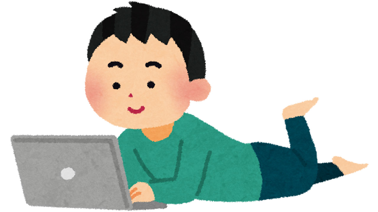 noteを始めて一週間が経った