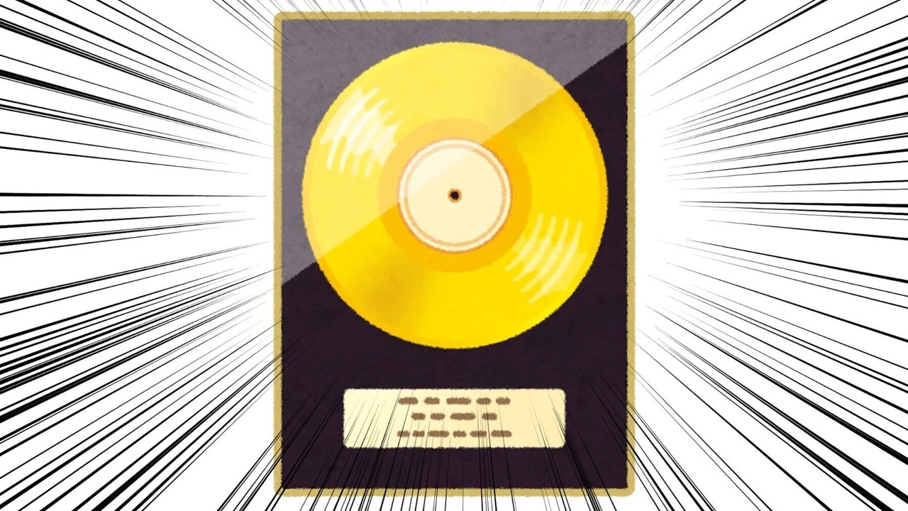 プレイリスト『生まれてないけど古き良き1960年代ポップスを10曲で振り返る』