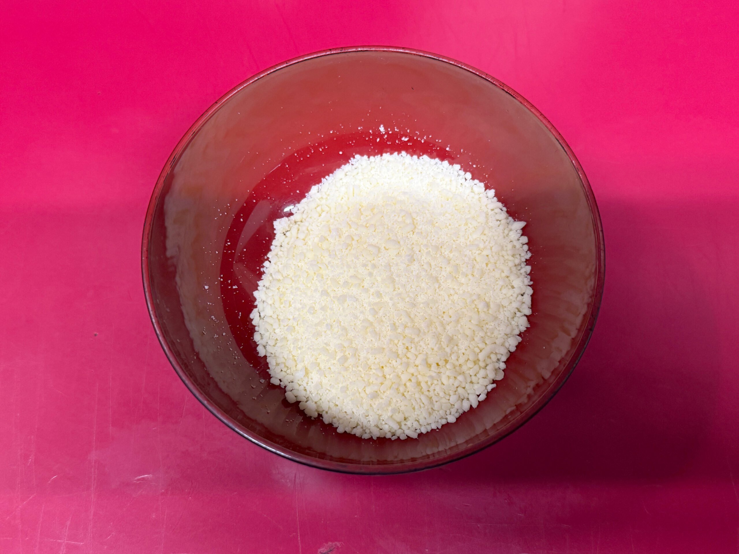 【限定】粉チーズ