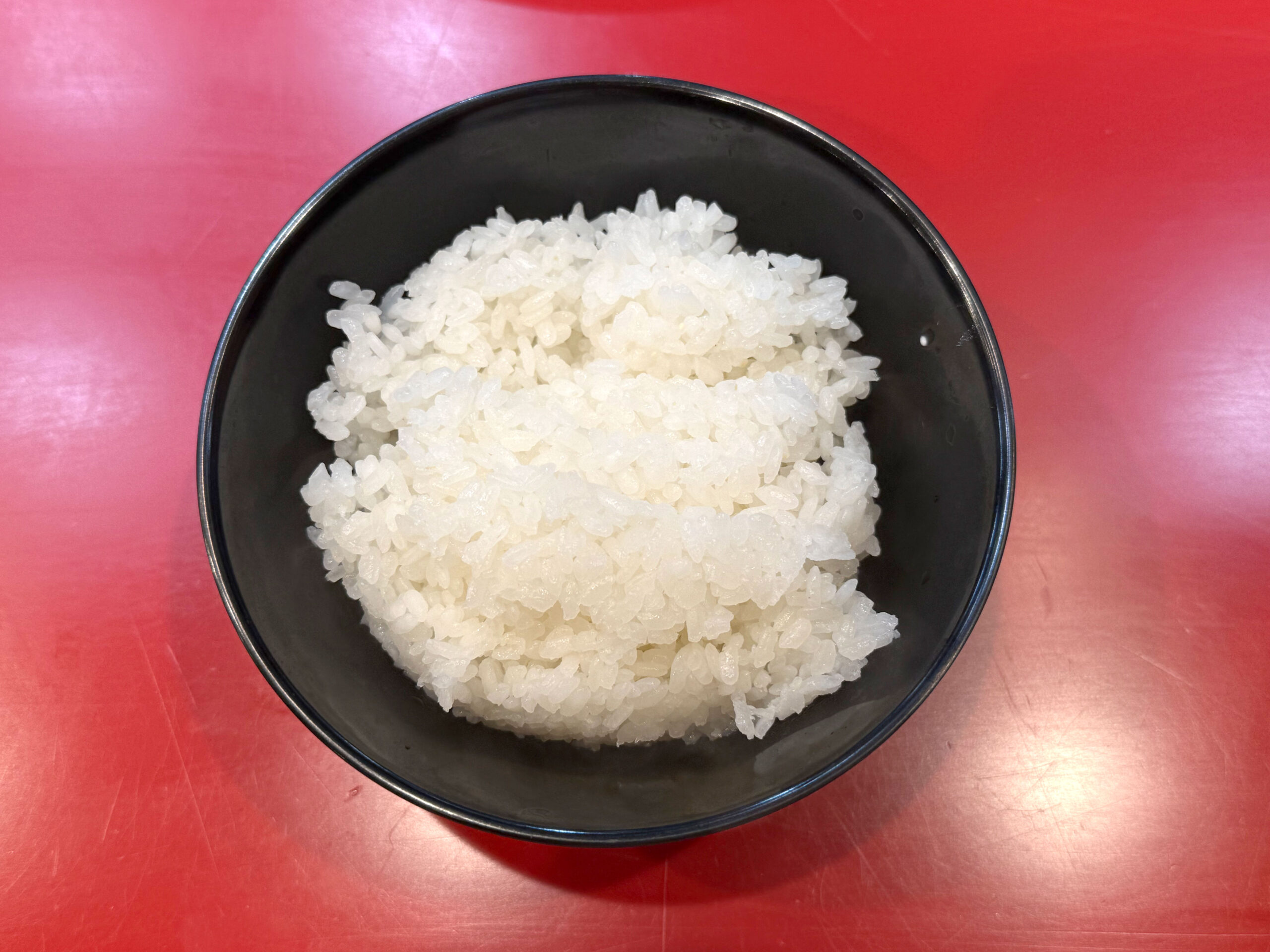 ライス