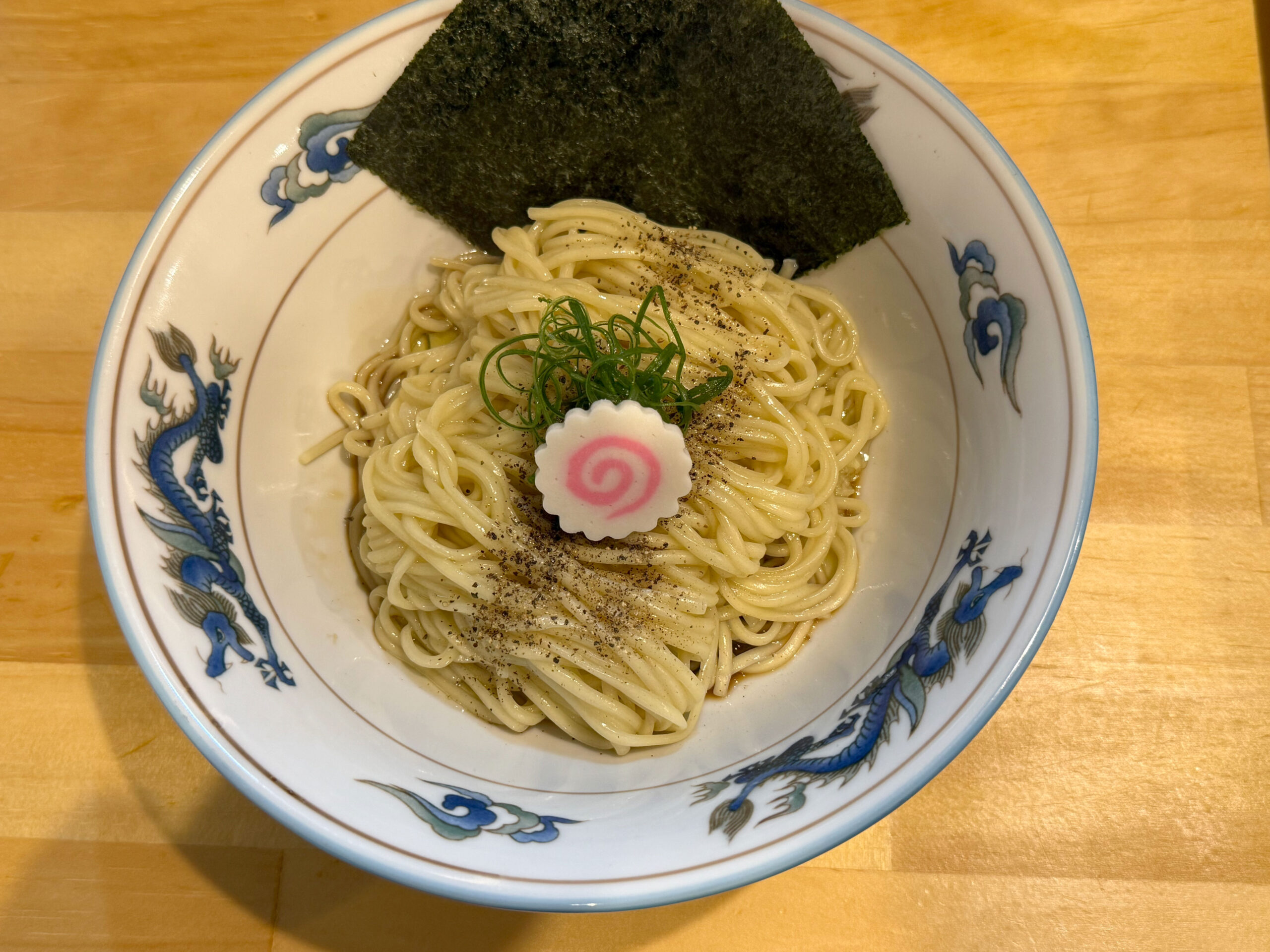 和え玉