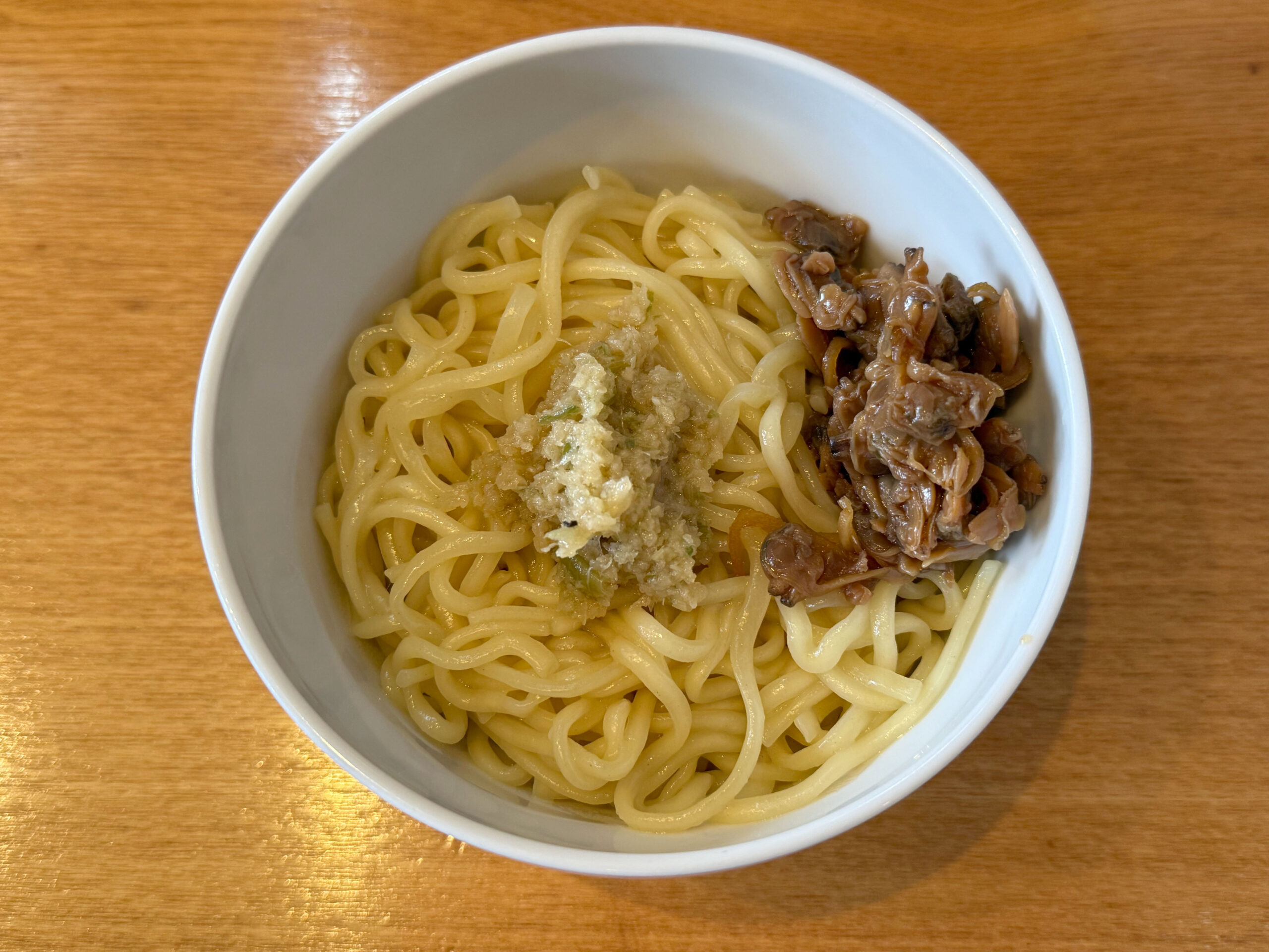 貝玉 1玉
