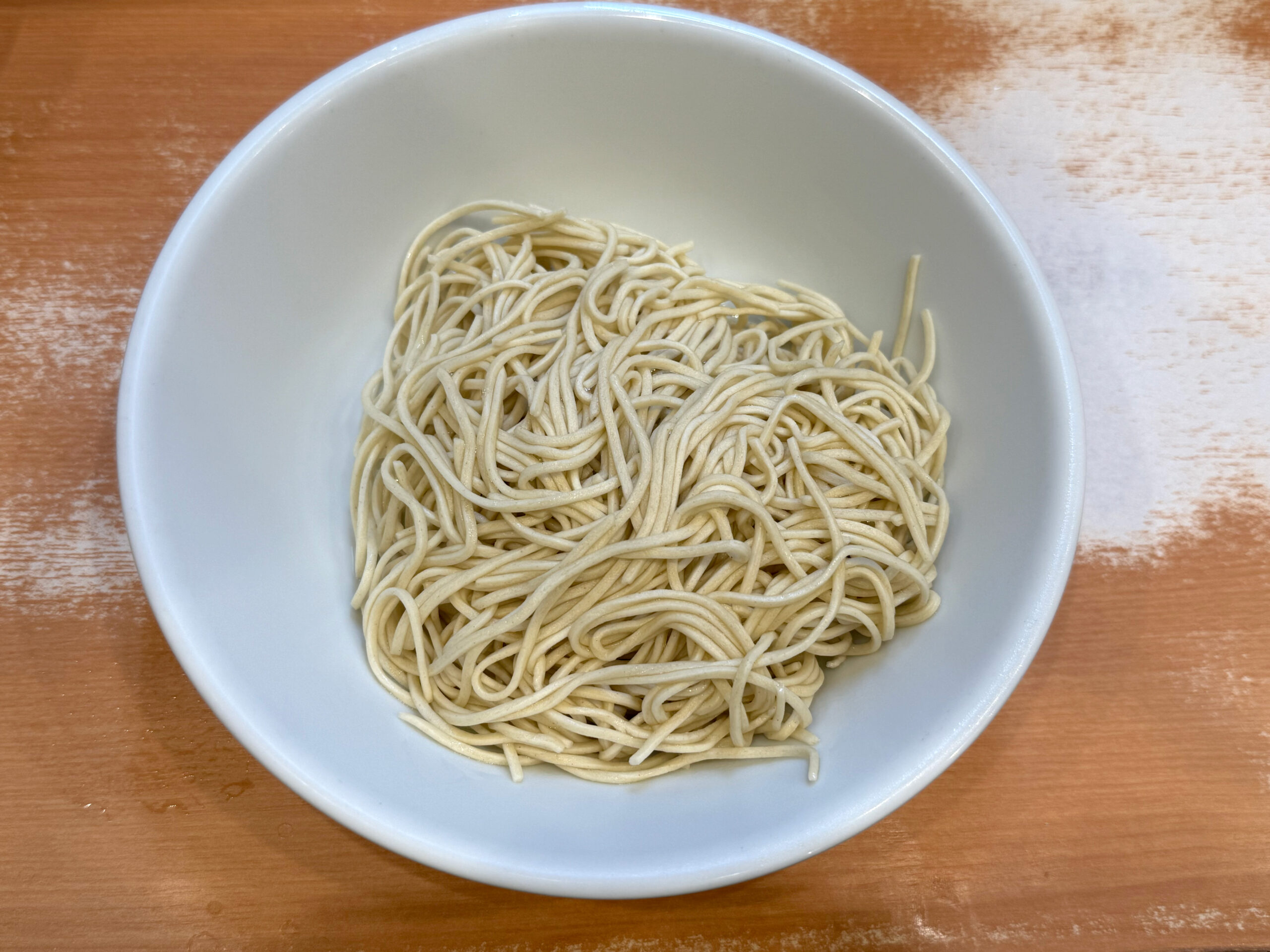 替玉(はりがね)