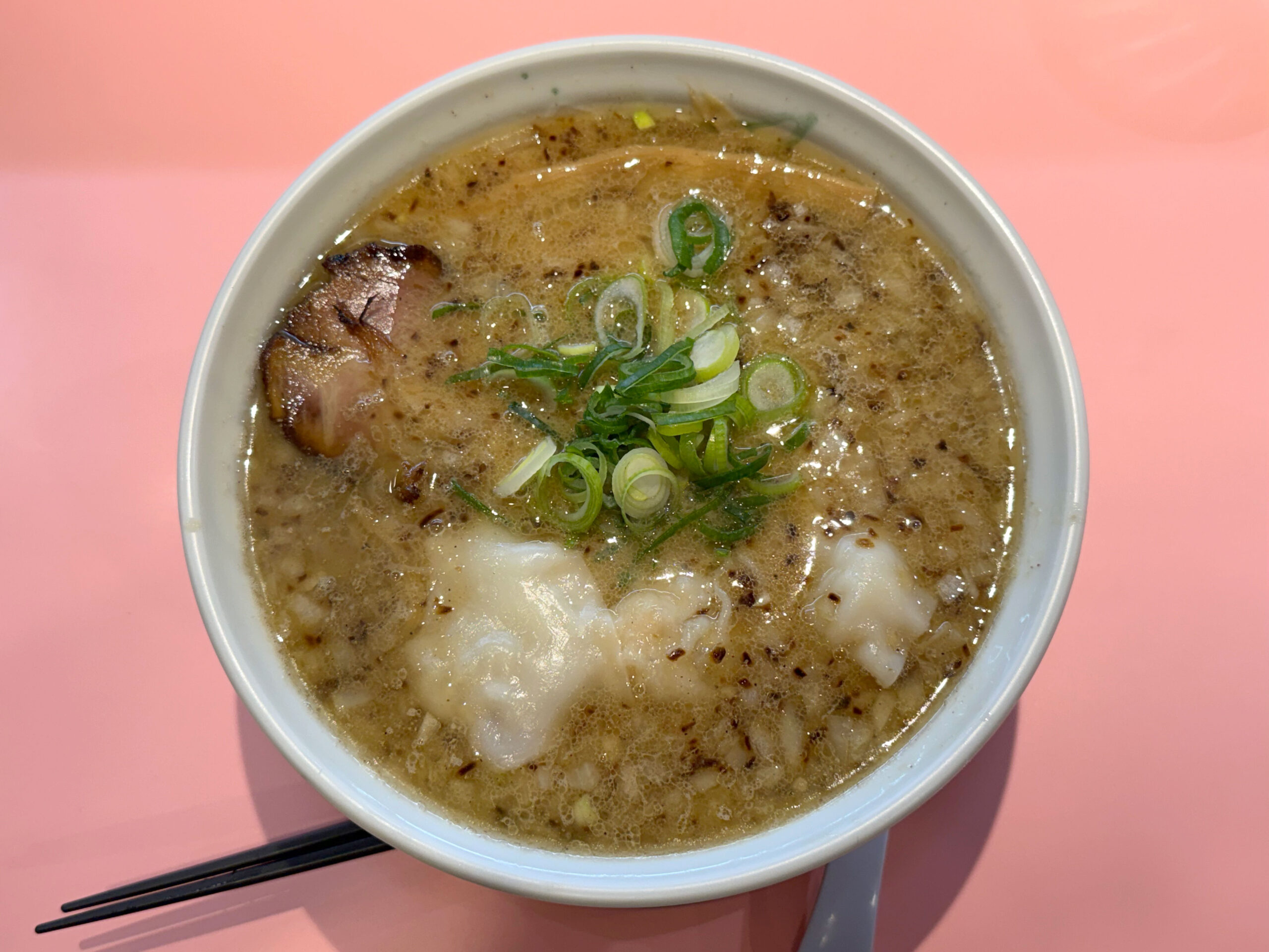 【限定】もちもち流星ラヴファントム、大盛