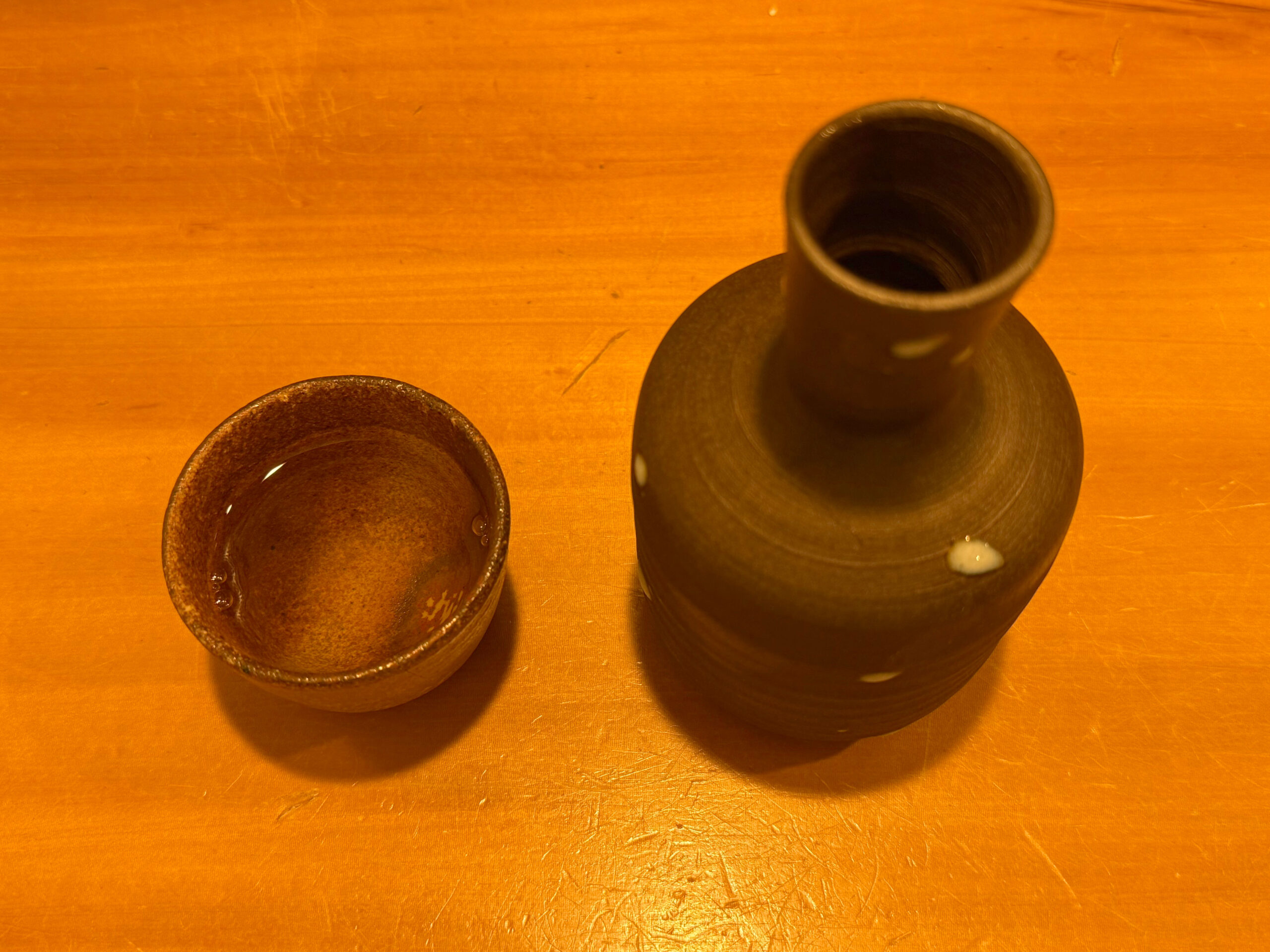 梵 ときしらず