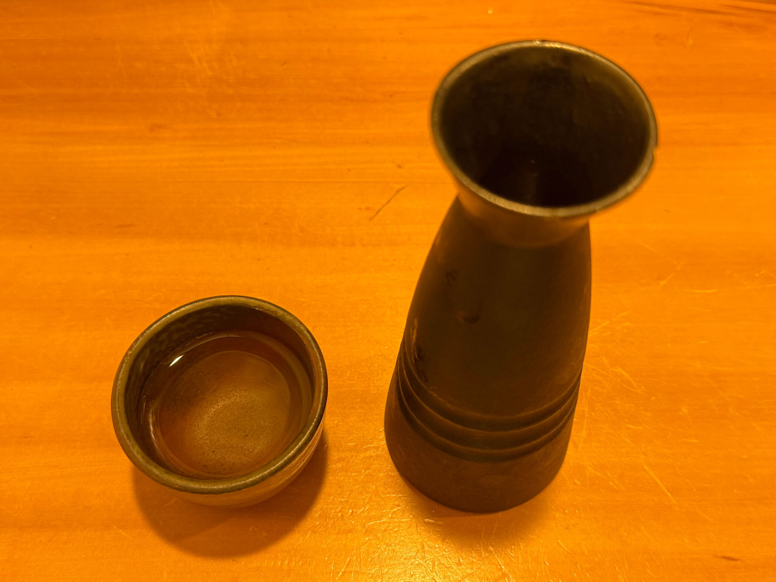 黒龍 いっちょらい 純米吟醸