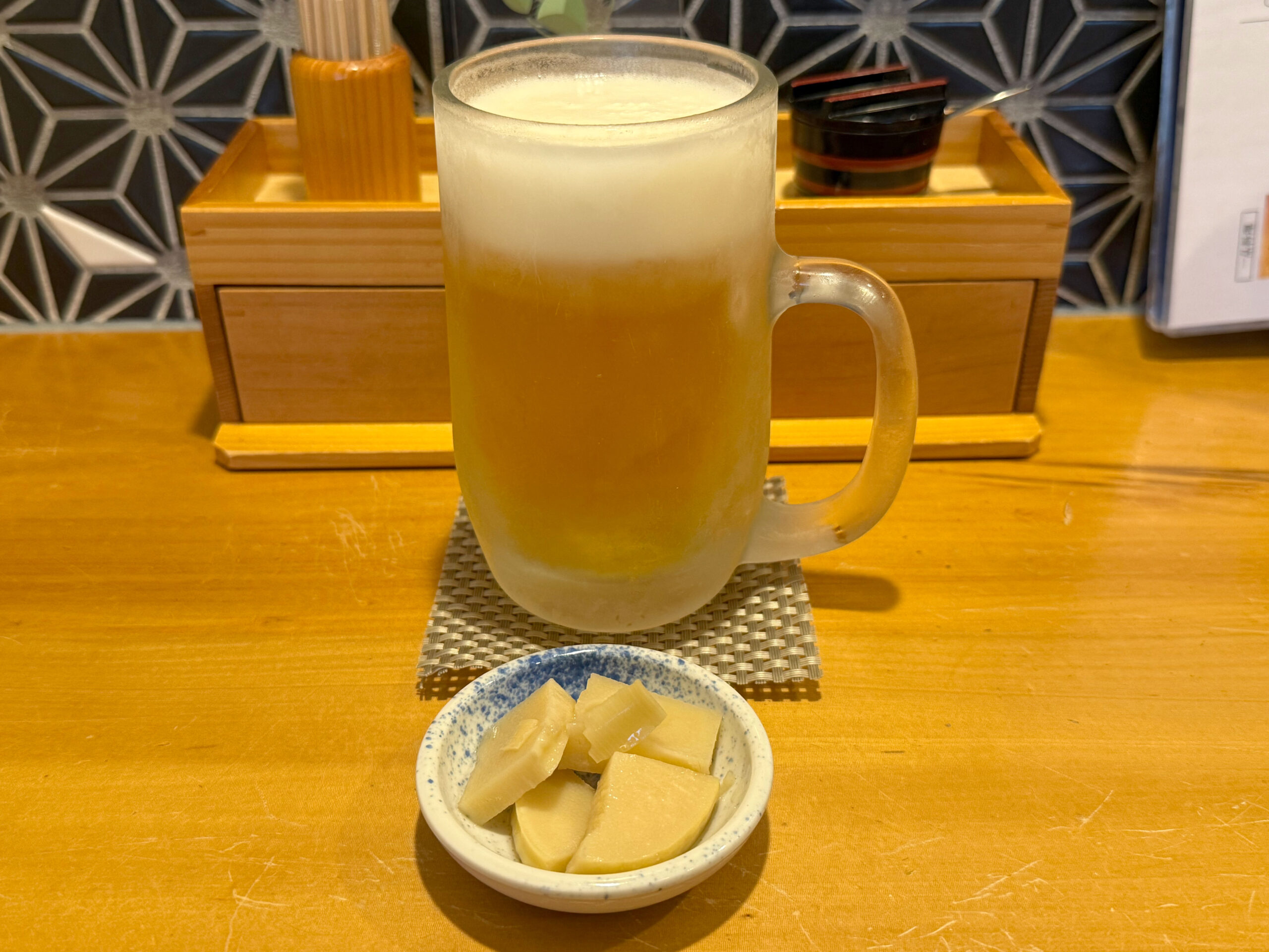 生ビール アサヒ熟撰プレミアム
