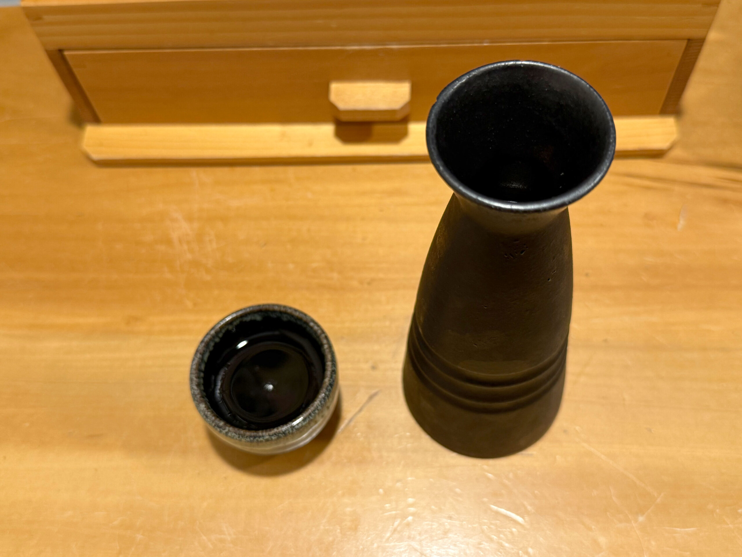 田游び 葉山