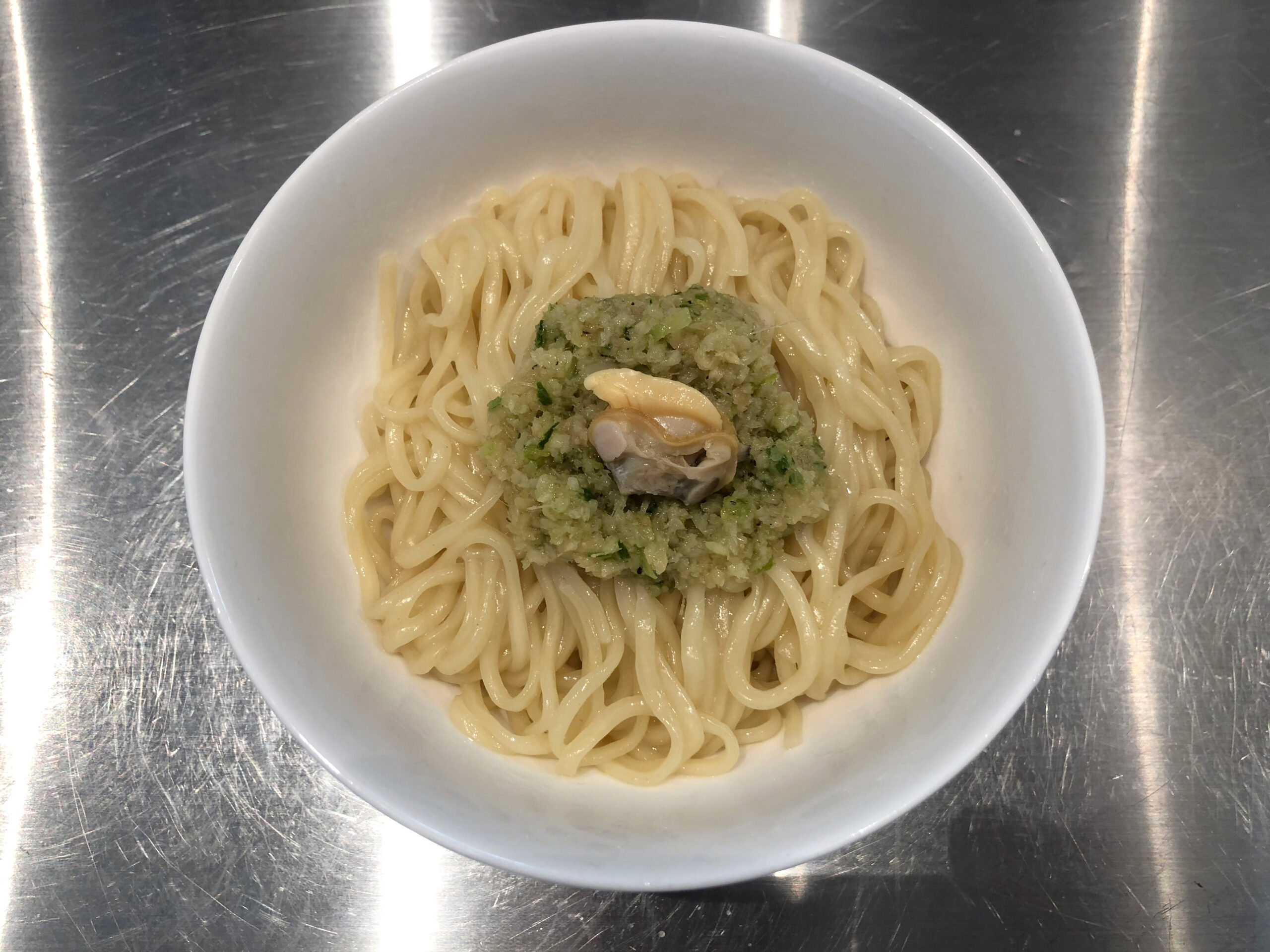 貝玉(1玉)
