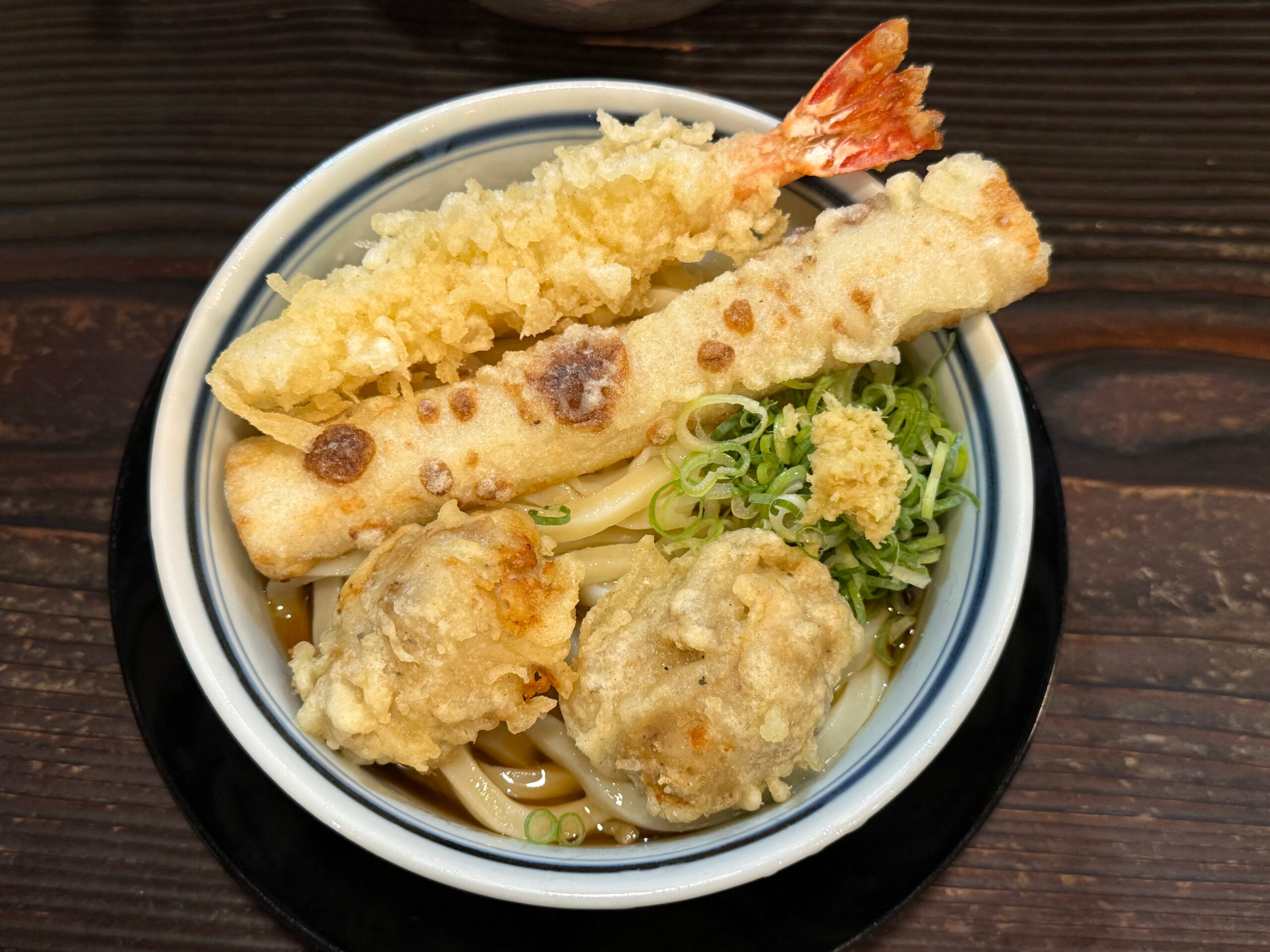 頑陣天【冷】(特)