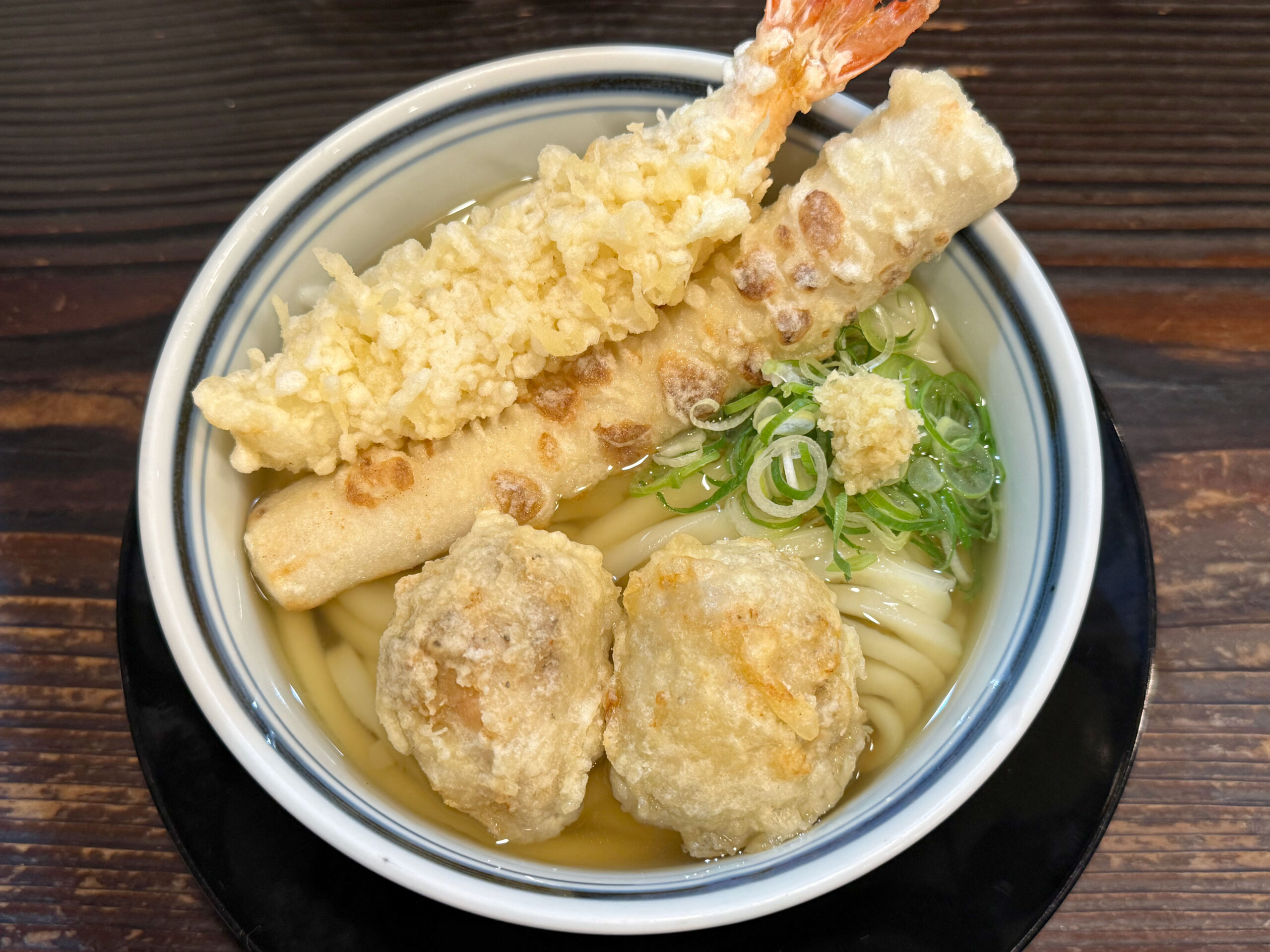 頑陣天【温】(特)